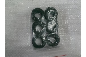 Минск мотоцикл гумки задньої зірки